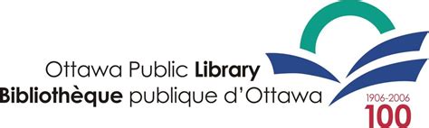 ottawa public library membership fee